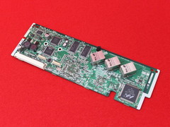 NXSM-4BRU-(1)｜テルワールド（NTT中古ビジネスフォン販売店）