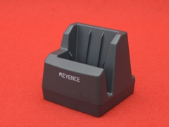 充電/通信ユニット｜ハンディ屋（中古ハンディターミナル専門店）翌日