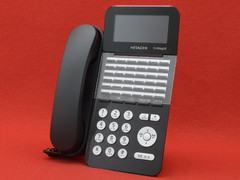 ET-36Si-SDW｜テルワールド（日立とナカヨの中古ビジネスフォン販売店）