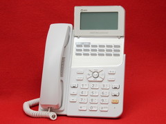 ZX(HOME)｜テルワールド（NTT中古ビジネスフォン販売店）