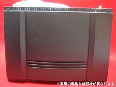 CS引退セット AnimaSummer CS引退セット AnimaSummer CS引退セット