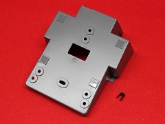 ZX-L｜テルワールド（NTT中古ビジネスフォン販売店）