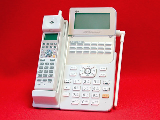 ✓テル様 リクエスト 2点 まとめ商品 Hid様 リクエスト 2点 まとめ商品 光