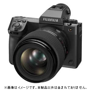 極美品】fujifilm GF55mm F1.7 R RW 富士フイルム GF55mmF1.7 R WR