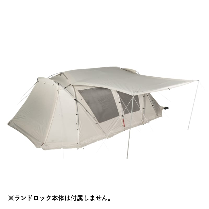 雪峰祭2024秋限定 1ユニット&ハーフユニット 雪峰祭2024秋限定 1