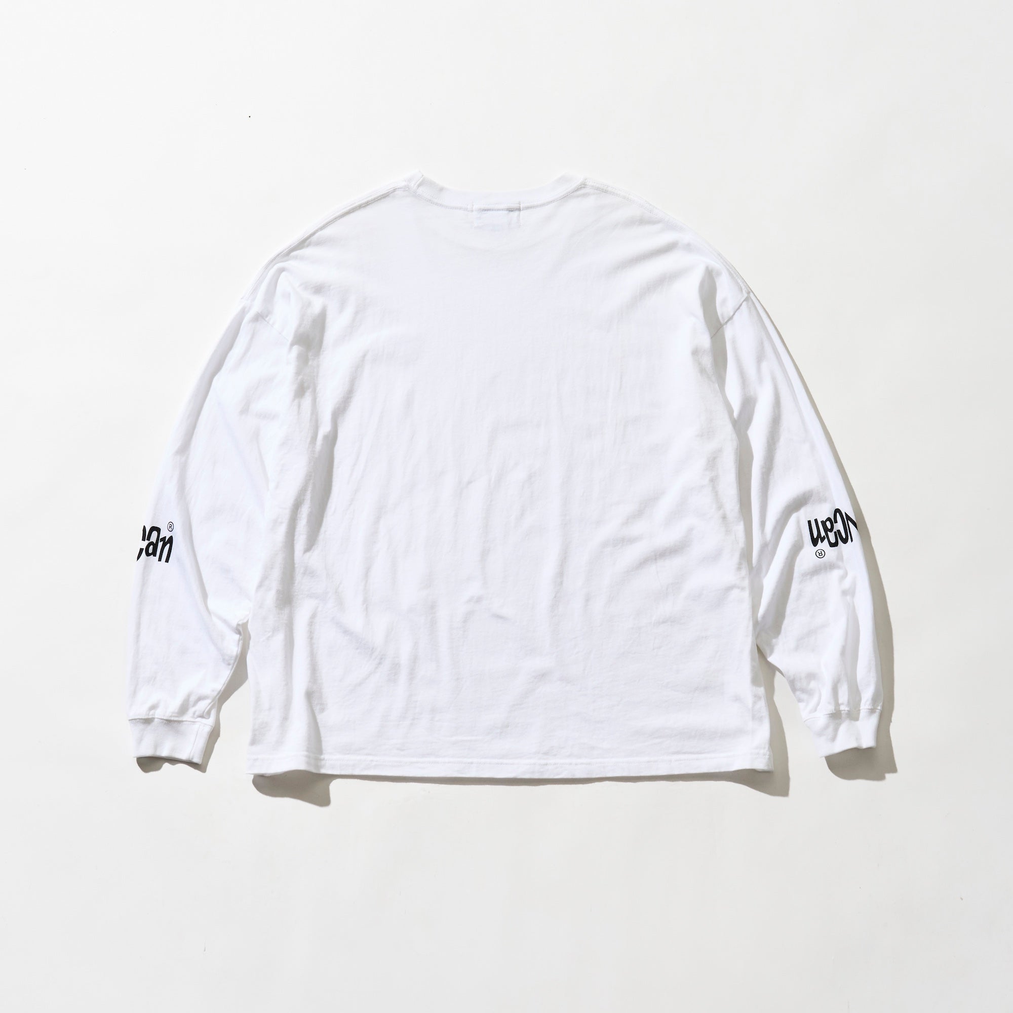 WANIMA KENTA ロンT KSF LONGSLEEVE XL ロ*様 WANIMA KENTA ロンT KSF