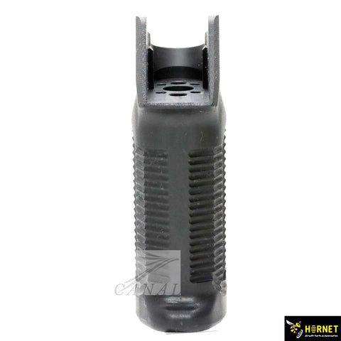 Hornet] マルイ次世代/各社STD電動M4 G10 グリップ -Ditch Texture