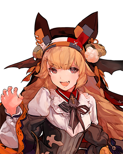 グリムノーツの帽子屋ハッタ アクリルキーホルダー グリムノーツ】帽子