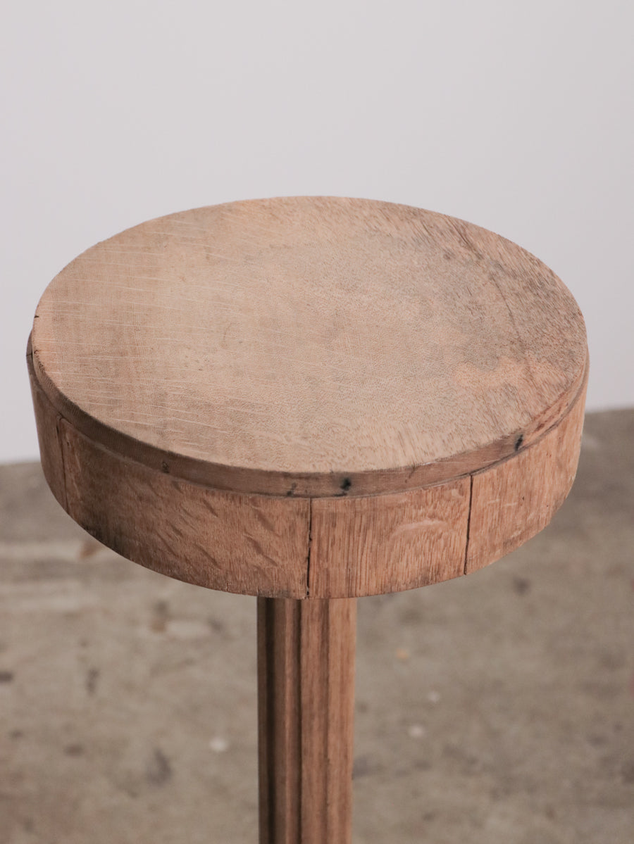 天然木の一枚板の座卓 一枚板テーブル 座卓脚 【