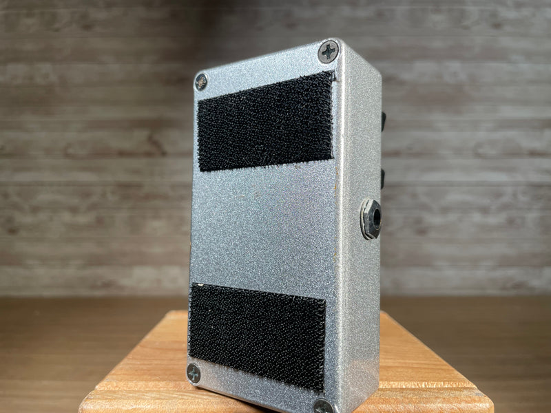 MXR Super Badass Distortion Used Toronto, ON | Cask MUsic – Cask Music