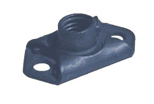 Buy MS21075-08N - Monroe Aerospace