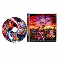 CD/DVDの商品一覧 | キュイン萌ーる