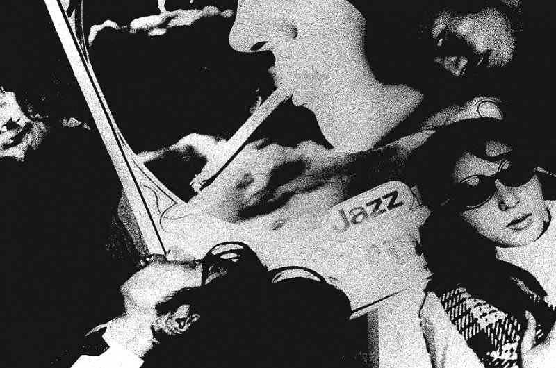 森山大道 KAGERO&COLORS ヌードトランプDido Moriyama 森山大道 KAGERO