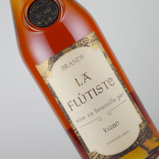 詳細情報 - 機山洋酒工業（株）