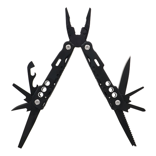 高儀（TAKAGI） フォールディングマルチツール FMT－02L｜【ハンズ