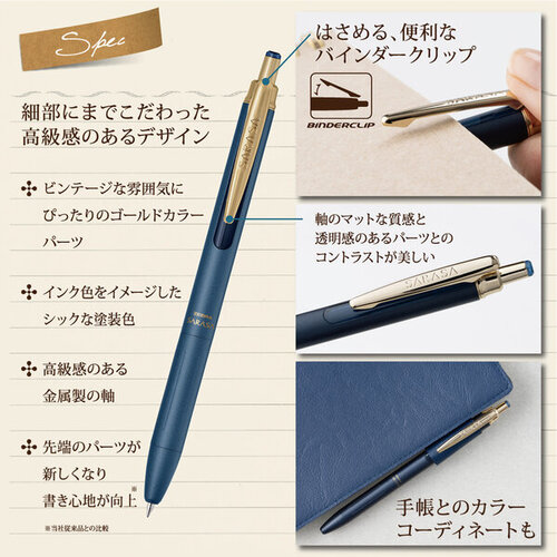 最終値下げ】Yellow Rat Dual Stripes 新品30、32 YELLOW RAT