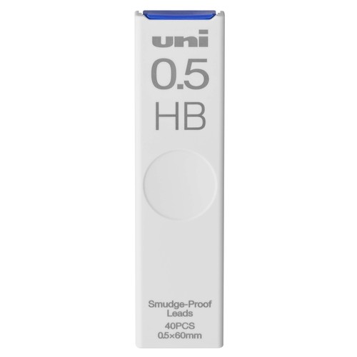 専用！ HBシャーペン芯 日傘 専用！ HBシャーペン芯 日傘 シャープペン