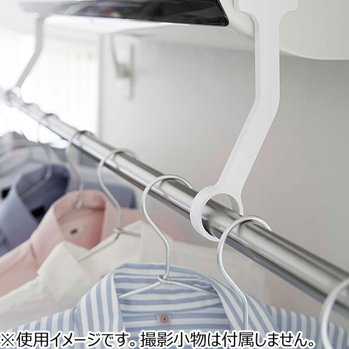 2冊セット musicUP's 20023/9/20 仙台貨物 flumpool ST84180001A_200_.jpg