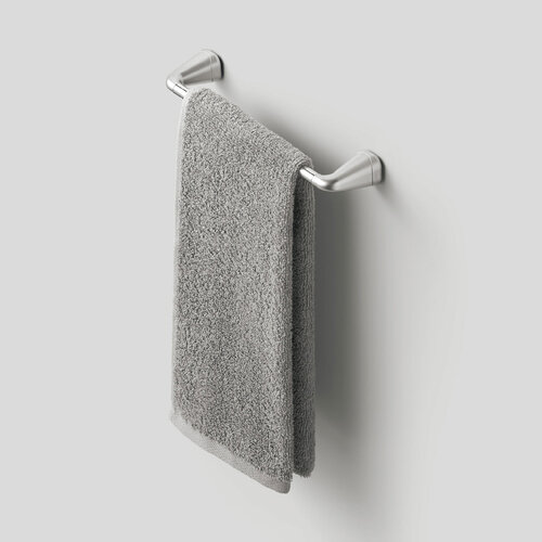 レック タオル掛け（強力マグネット） K00563｜【ハンズネットストア】