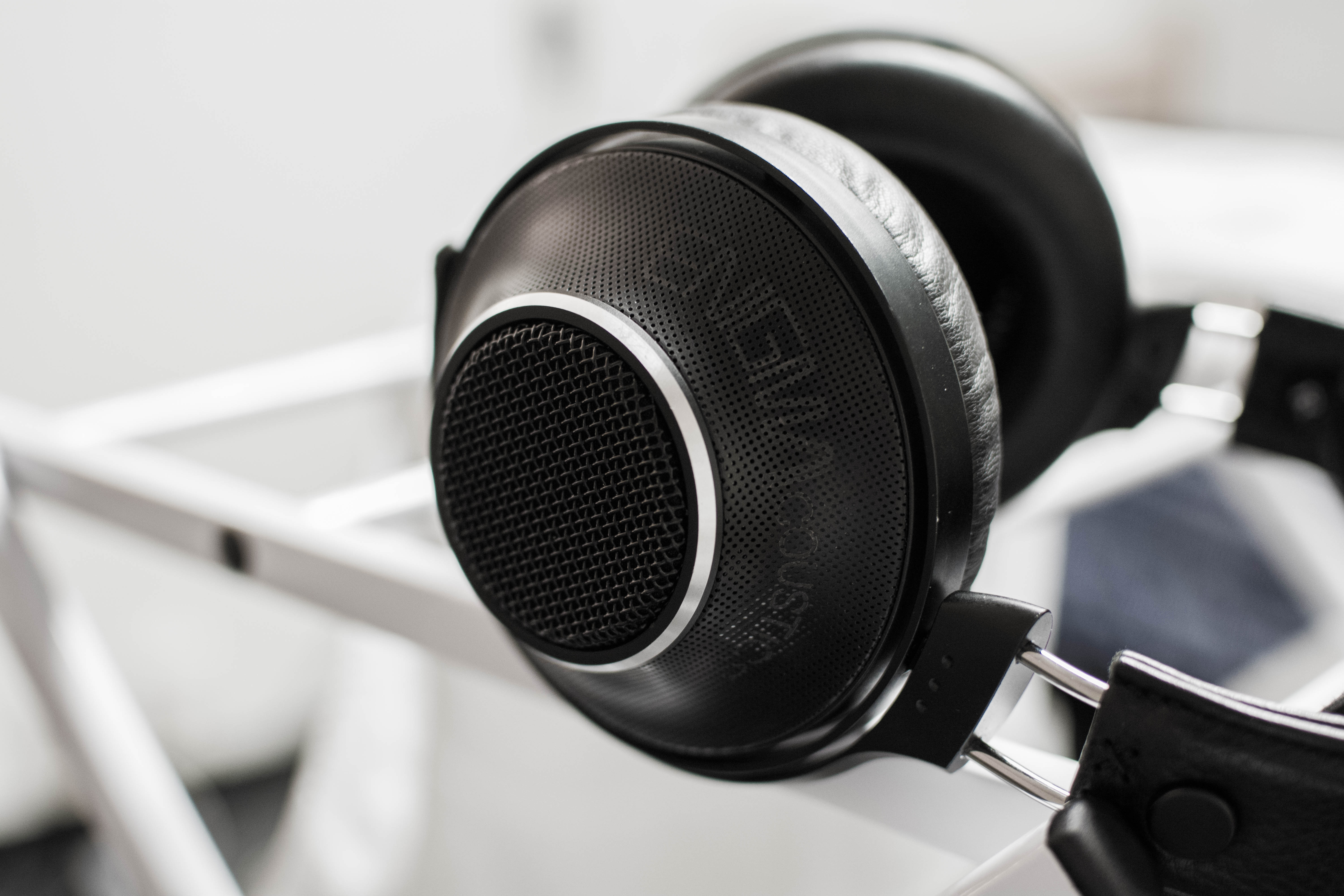 ENIGMAcoustics Dharma D1000 - Reviews | Headphone Reviews and