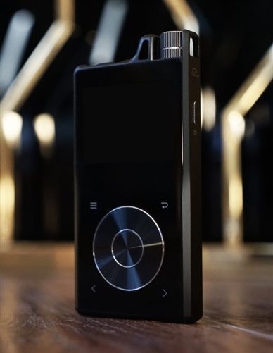 Questyle QPM | Headphone Reviews and Discussion - Head-Fi.org