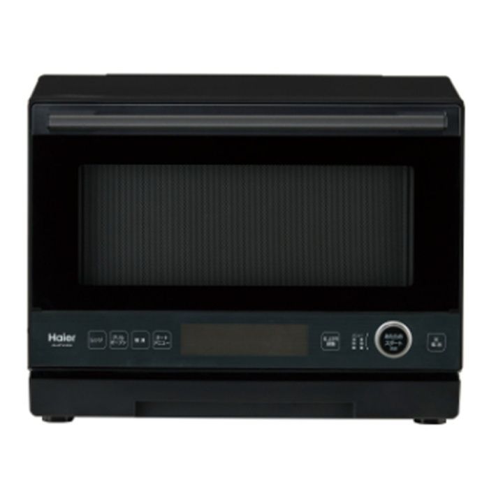 ハイアール 17L 単機能電子レンジ コンパクト 71wlBx1GF8L._AC_UF894,