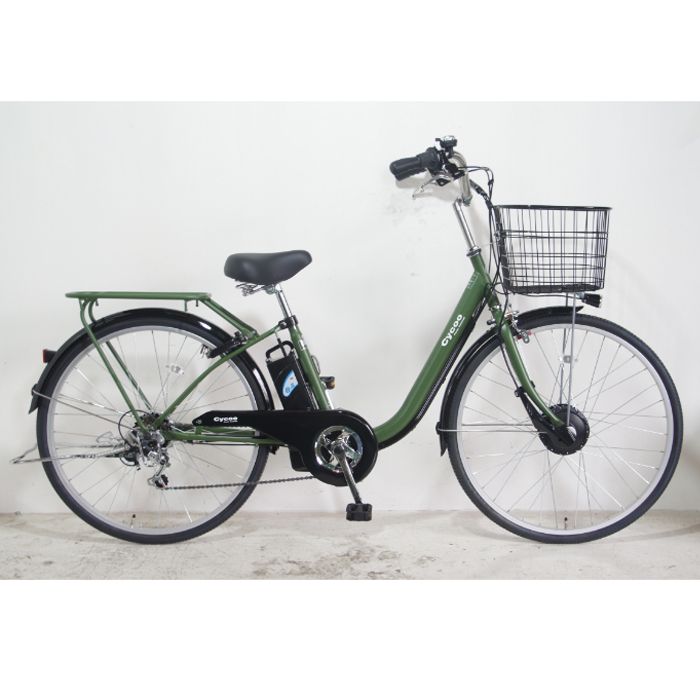 電動アシスト自転車の商品一覧｜自転車｜ホームセンターナフコ【公式通販】