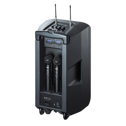 サンワダイレクト本店 サンワサプライ【オフィス・PC周辺通販】