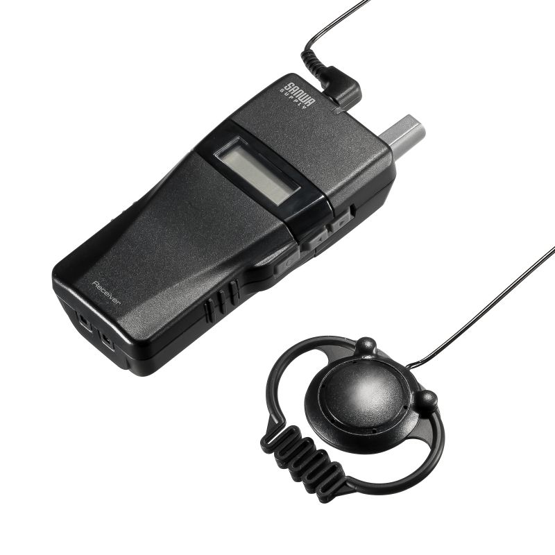 サンワダイレクト本店 サンワサプライ【オフィス・PC周辺通販】