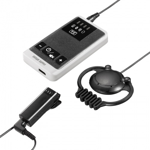 サンワダイレクト本店 サンワサプライ【オフィス・PC周辺通販】