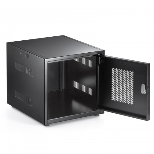 サンワダイレクト本店 サンワサプライ【オフィス・PC周辺通販】