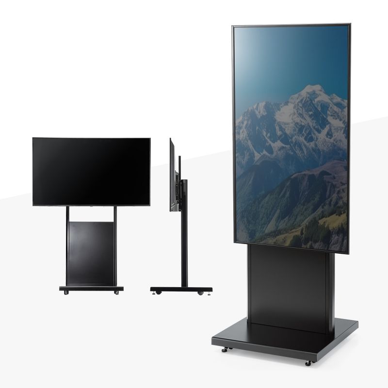 サンワダイレクト本店 サンワサプライ【オフィス・PC周辺通販】