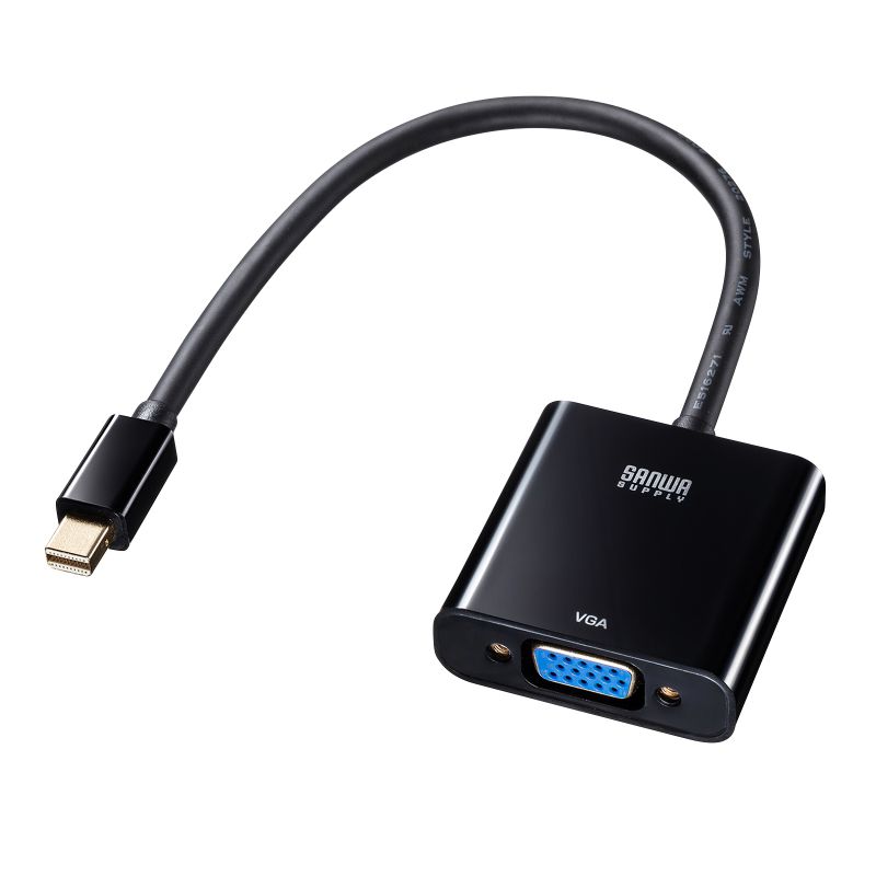 珍品】ミニPC サイネージ用HDMI4ポート出力 サンワダイレクト本店