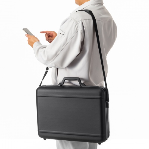 サンワダイレクト本店 サンワサプライ【オフィス・PC周辺通販】