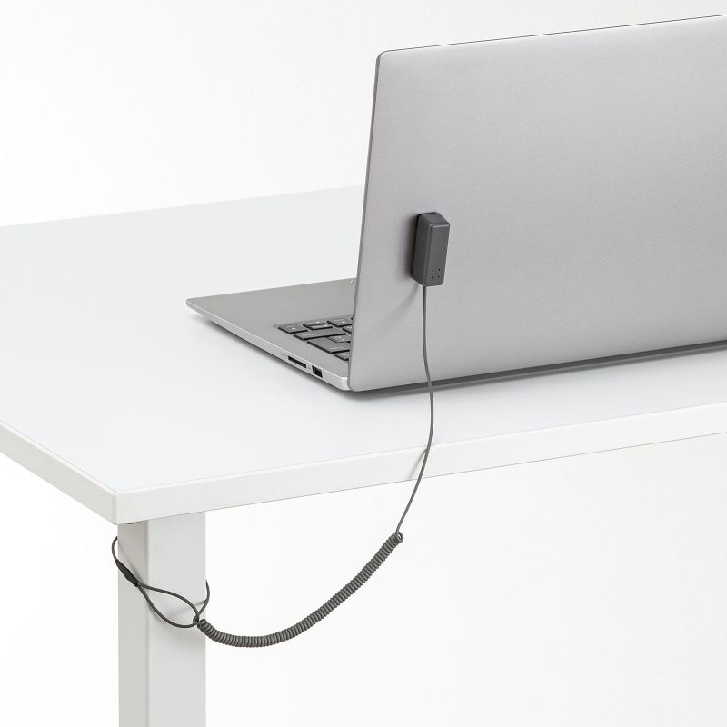 NLPタイムライン・セラピー 帯付き 2025年最新】nlpタイムライン