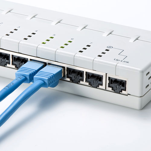 サンワダイレクト本店 サンワサプライ【オフィス・PC周辺通販】