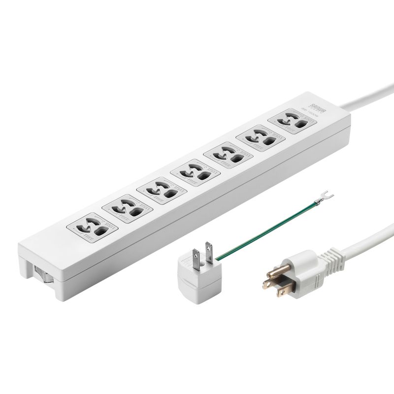 サンワダイレクト本店 サンワサプライ【オフィス・PC周辺通販】