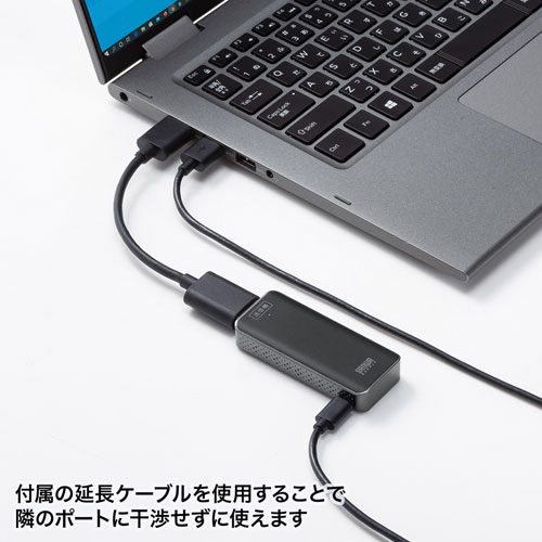 サンワダイレクト本店 サンワサプライ【オフィス・PC周辺通販】