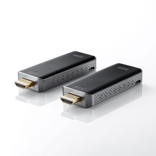 サンワダイレクト本店 サンワサプライ【オフィス・PC周辺通販】