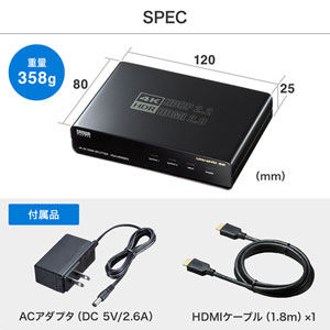 サンワダイレクト本店 サンワサプライ【オフィス・PC周辺通販】