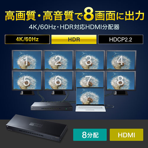 サンワダイレクト本店 サンワサプライ【オフィス・PC周辺通販】