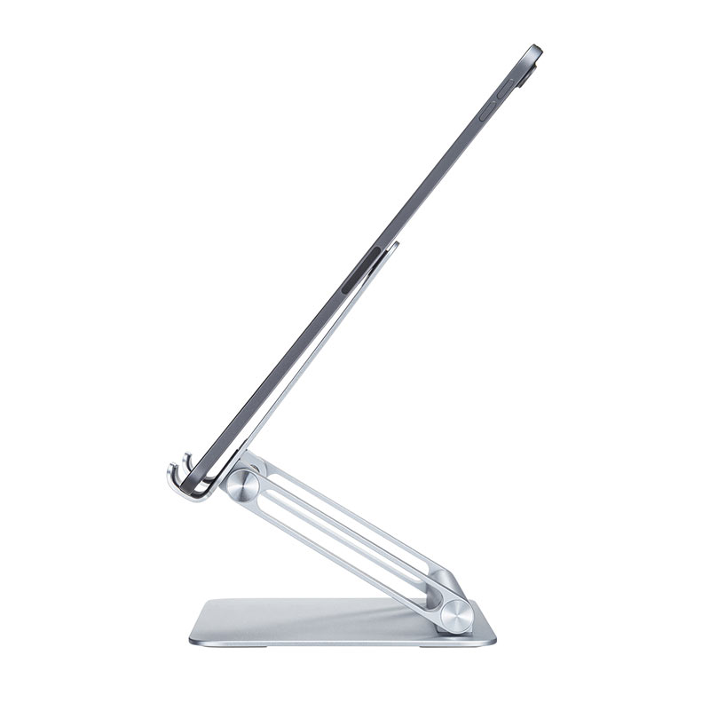 サンワダイレクト本店 サンワサプライ【オフィス・PC周辺通販】