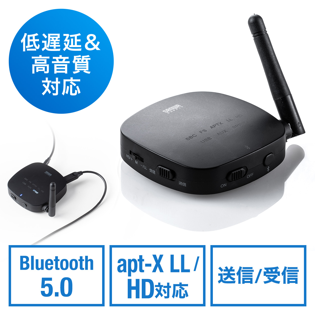 サンワダイレクト本店 サンワサプライ【オフィス・PC周辺通販】