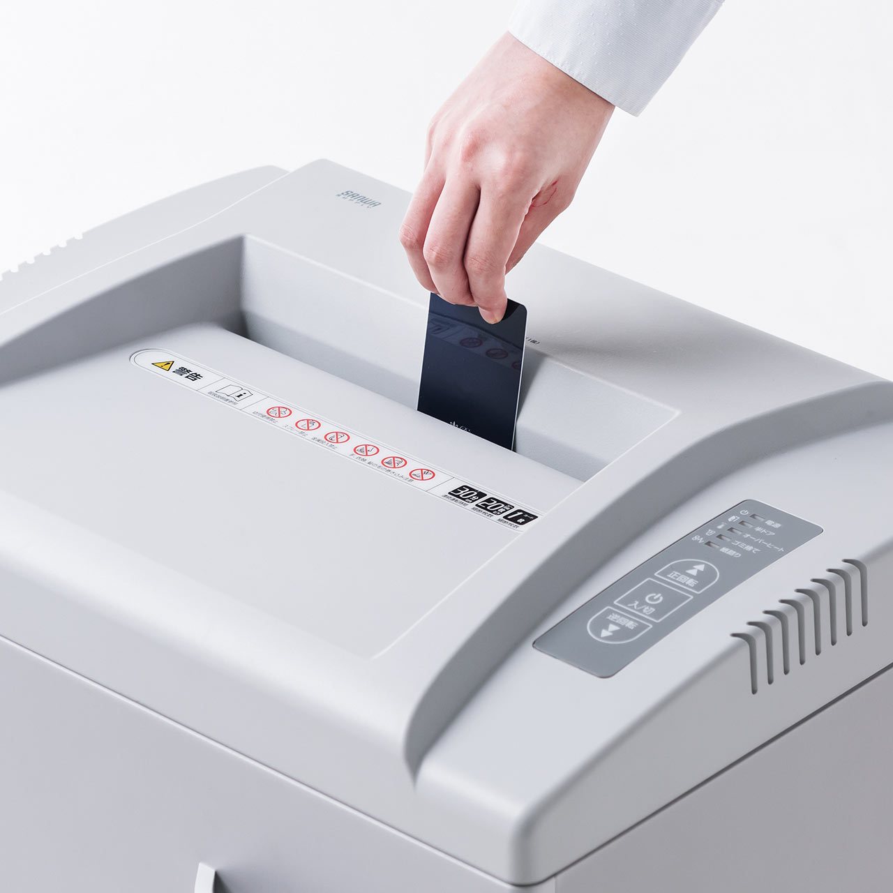 サンワダイレクト本店 サンワサプライ【オフィス・PC周辺通販】