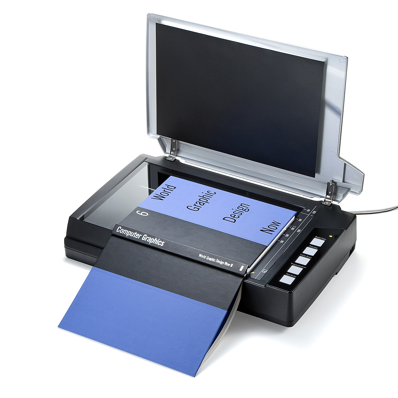 サンワダイレクト本店 サンワサプライ【オフィス・PC周辺通販】