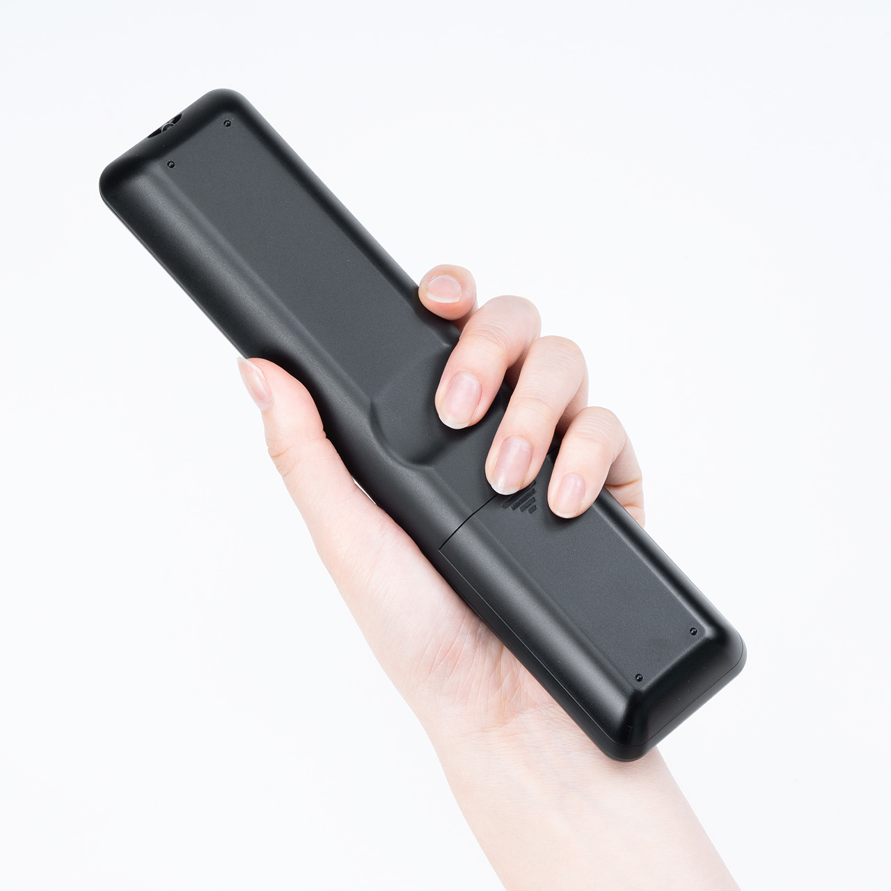 サンワダイレクト本店 サンワサプライ【オフィス・PC周辺通販】