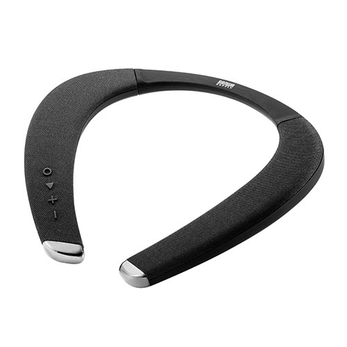 サンワダイレクト本店 サンワサプライ【オフィス・PC周辺通販】