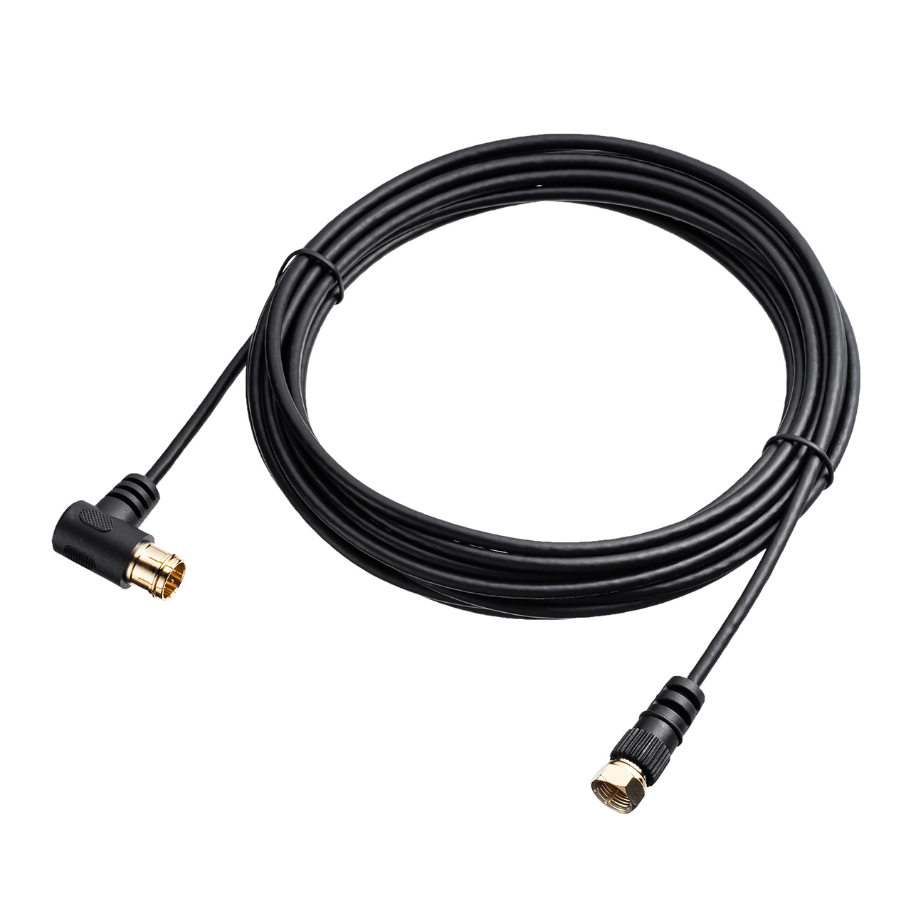 サンワダイレクト本店 サンワサプライ【オフィス・PC周辺通販】