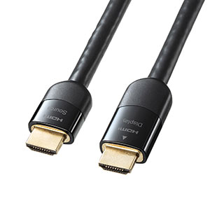 サンワダイレクト本店 サンワサプライ【オフィス・PC周辺通販】