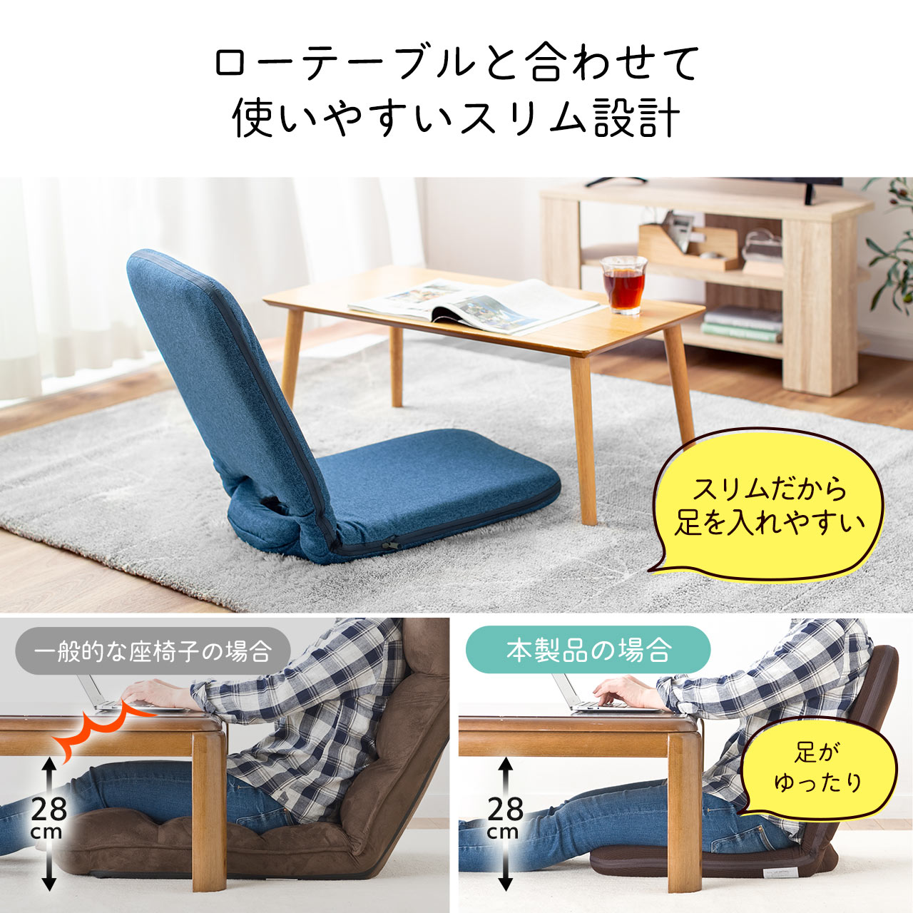 サンワダイレクト本店 サンワサプライ【オフィス・PC周辺通販】